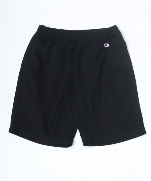 「Champion」 チノパンツ M ベージュ メンズ_画像3
