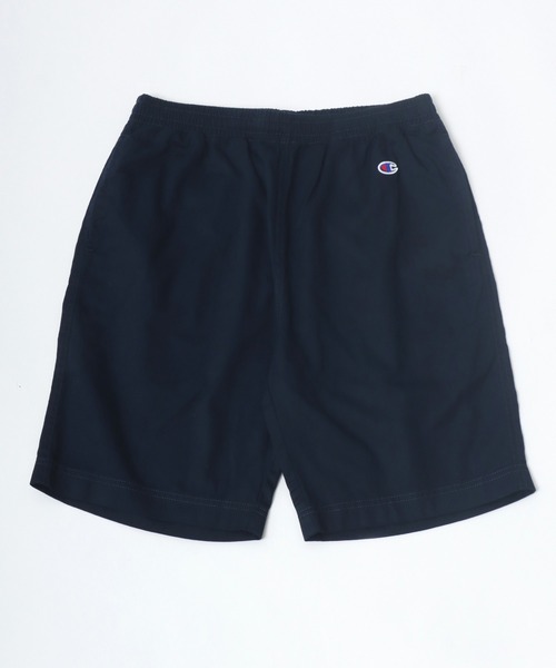 「Champion」 チノパンツ M ベージュ メンズ_画像4