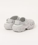 クロックス サンダル crocs クロックス ...の詳細画像1