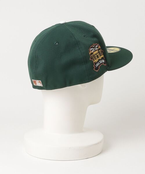 NEW ERA ニューエラ Texas Rangers ハット 2個セット NEW ERA