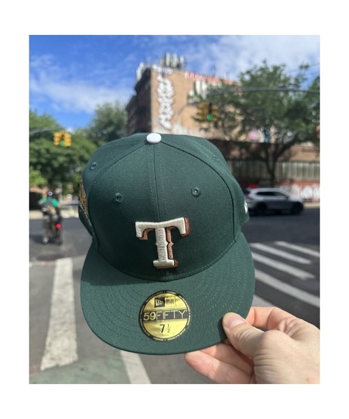 NEW ERA（ニューエラ） キャップ 帽子 メンズ ニューエラ「NEW ERA