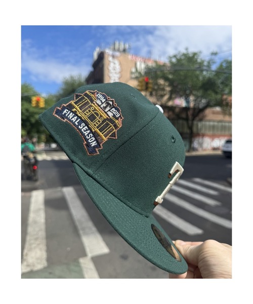 【別注】テキサスレンジャーズ ニューエラキャップ1/2 希少品 NEW ERA（ニューエラ） キャップ 帽子 メンズ ニューエラ「NEW ERA