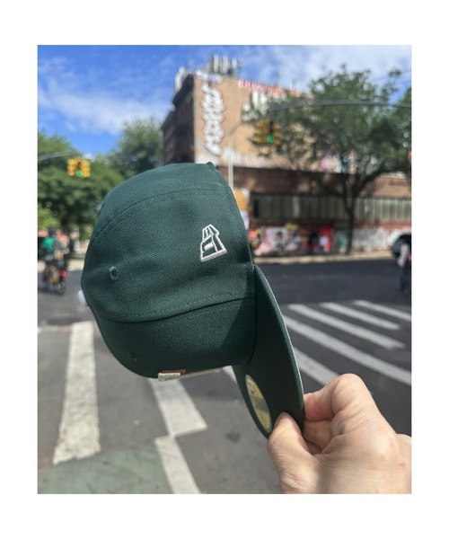NEW ERA（ニューエラ） キャップ 帽子 メンズ ニューエラ「NEW ERA