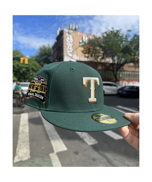 NEW ERA（ニューエラ） キャップ 帽子 メンズ ニューエラ「NEW ERA