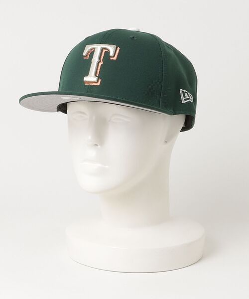 NEW ERA（ニューエラ） キャップ 帽子 メンズ ニューエラ「NEW ERA