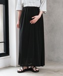 マタニティ 「産前・産後対応」マタニティ/シャ...の詳細画像1