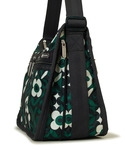 レスポートサック ショルダーバッグ バッグ D...の詳細画像5