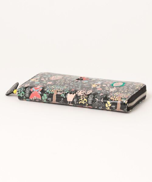 「tsumori chisato CARRY」 財布 FREE ピンク レディース_画像3