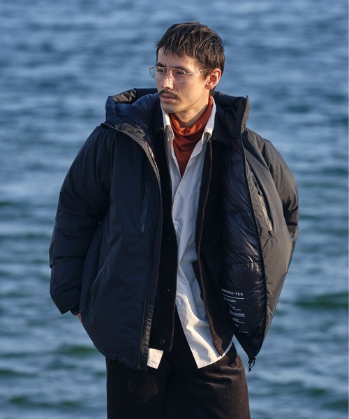 THE NORTH FACE（ザ ノースフェイス） ノースフェイス ダウン