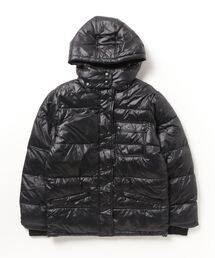 ARCHIVER ブルゾン アウター 「69」「it」「セレクト」ナイロンシレー