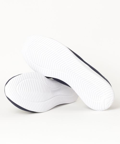 スニーカー  リカージョン / Recursion メンズ レディース | Reebok | 12