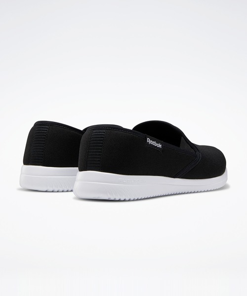 スニーカー  リカージョン / Recursion メンズ レディース | Reebok | 03