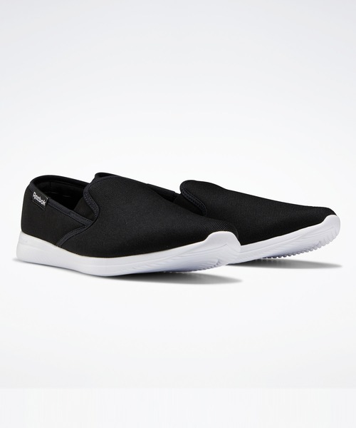 スニーカー  リカージョン / Recursion メンズ レディース | Reebok | 02