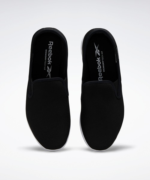 スニーカー  リカージョン / Recursion メンズ レディース | Reebok | 04