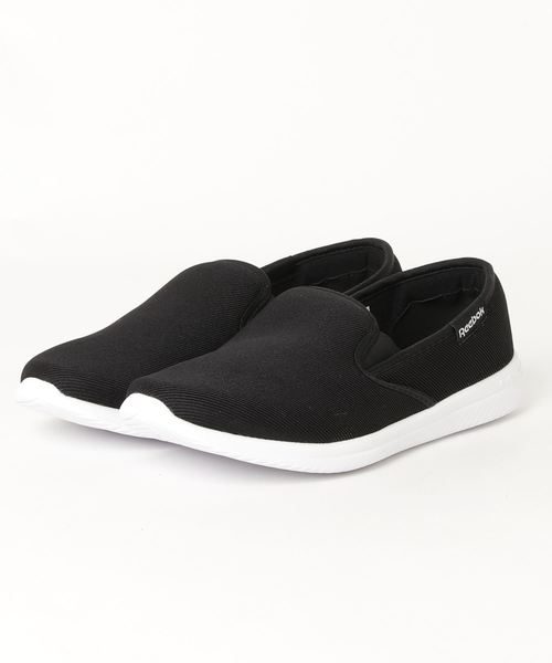 スニーカー  リカージョン / Recursion メンズ レディース | Reebok | 09
