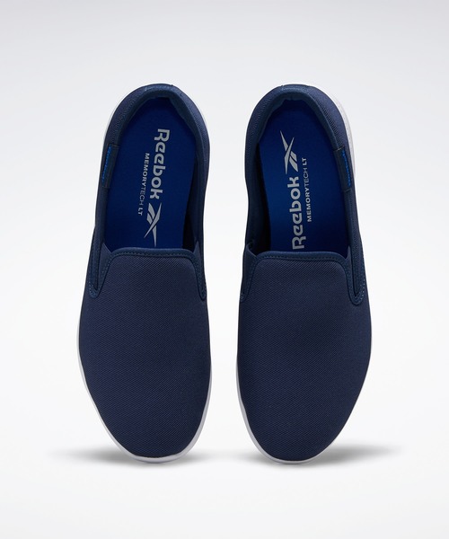 スニーカー  リカージョン / Recursion メンズ レディース | Reebok | 08