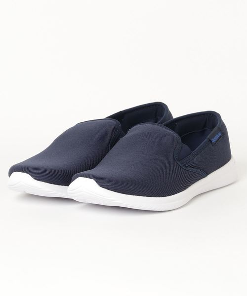 スニーカー  リカージョン / Recursion メンズ レディース | Reebok | 10