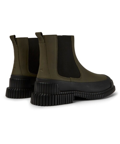 CAMPER（カンペール） ブーツ PIX / ハイカットシューズ メンズ