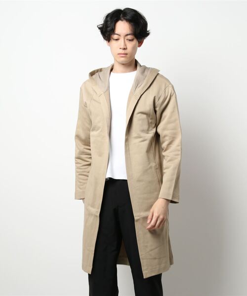 CUSTOM CULTURE　カーディガン　ニット　メンズ CUSTOM CULTURE カーディガン ニット メンズ