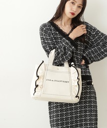 Jill By Jillstuart ジルバイジルスチュアート の商品一覧 通販 Paypayモール