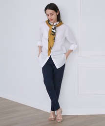 INED パンツ 美脚パンツ レディース : ZOZOTOWN Yahoo!店 - 通販