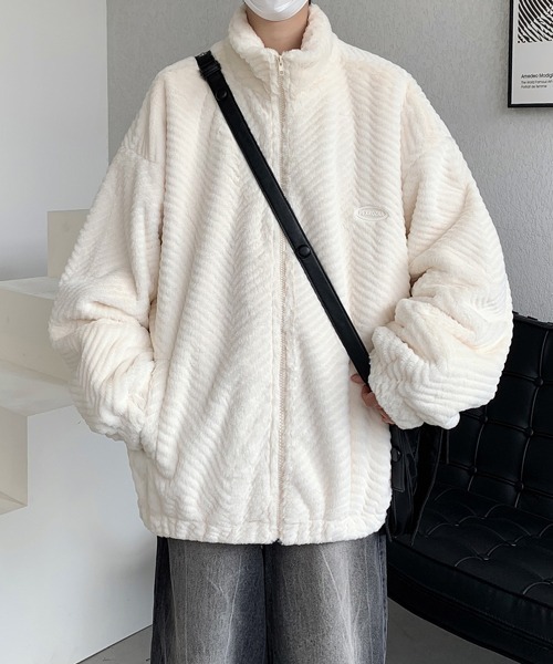 Bonpoint ボンポワン  ミシェル アウター　未使用8a Bonpoint ボンポワン ミシェル アウター 未使用8a Bonpoint ボンポワン