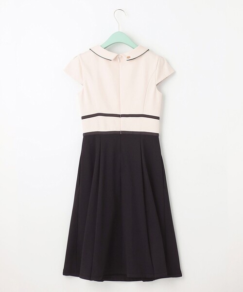 TOCCA ワンピース LUMINOUS ドレス : ZOZOTOWN Yahoo!店 - 通販