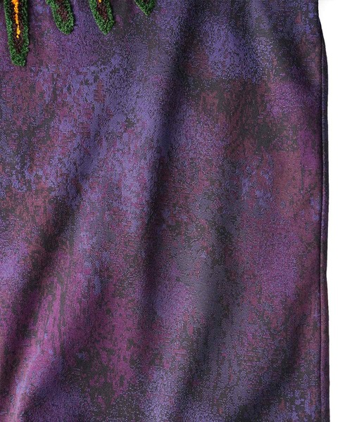 SHAREEF tシャツ ABSTRACT JQ S/S T-SHIRTS メンズ : ZOZOTOWN