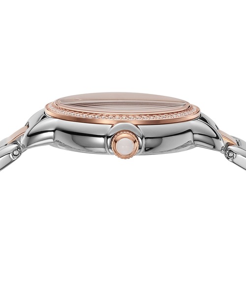 新品　エンポリオ アルマーニ Emporio Armani レディース EMPORIO ARMANI 腕時計 エンポリオ・アルマーニ レディース