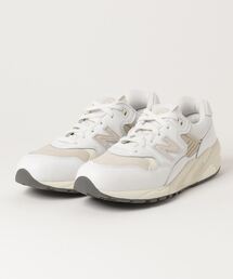★関税込★New Balance★MT580ED2 スニーカー★25-30cm★ 中古・古着通販】NEW BALANCE (ニューバランス) ローカット