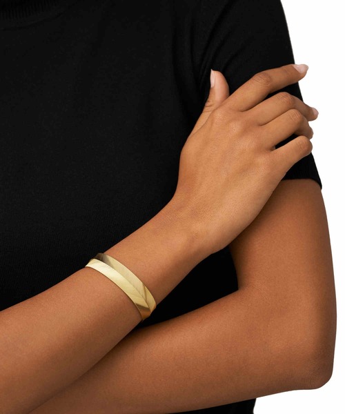 FOSSIL（フォッシル） ブレスレット アクセサリー レディース 