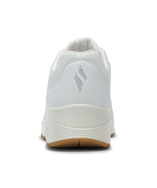 その他 UNO SKECHERS スニーカー STREET UNO-STAND ON AIR / スケッチャーズ