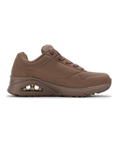 SKECHERS スニーカー 「SKECHERS」 UNO -STAND ON AIR