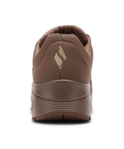 SKECHERS スニーカー 「SKECHERS」 UNO -STAND ON AIR レディース