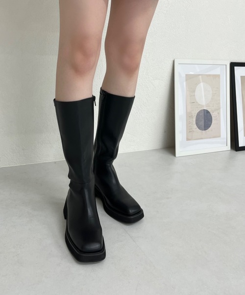 ライディングブーツ ブラック 楽天市場】＼全品1000円ｸｰﾎﾝ☆本日最終日／Sidi シディ Scramble Rain