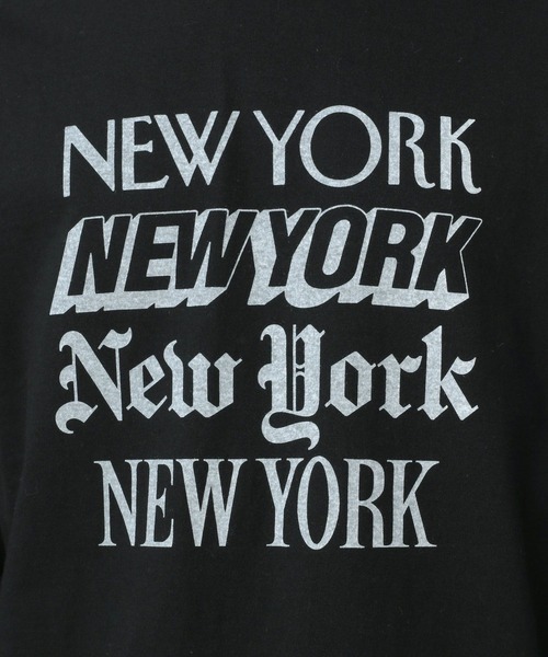 USA製 SCREEN STARS Sardonyx 長袖Tシャツ ロンT SCREEN STARS - SCREENSTARS Old Surf L/S Tee / スクリーン