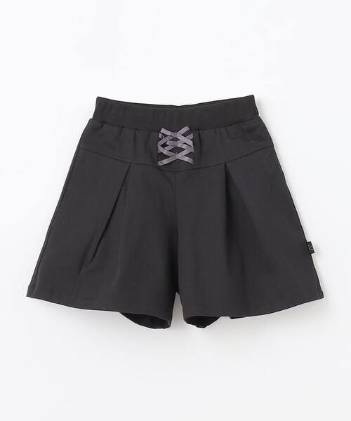 組曲　160cm 150-160㎝】クラシック カーディガン / 組曲 KIDS | ファッション通販