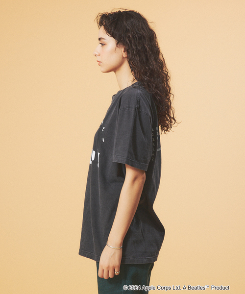 GOOD ROCK SPEED tシャツ 「GOOD SPEED/グッドロックスピード