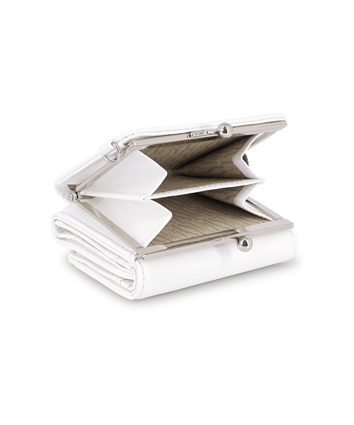 MURUA - ミニラ様  専用 楽天市場】【全品10倍☆9/19(金)20時～】ムルーア 財布 ミニ財布