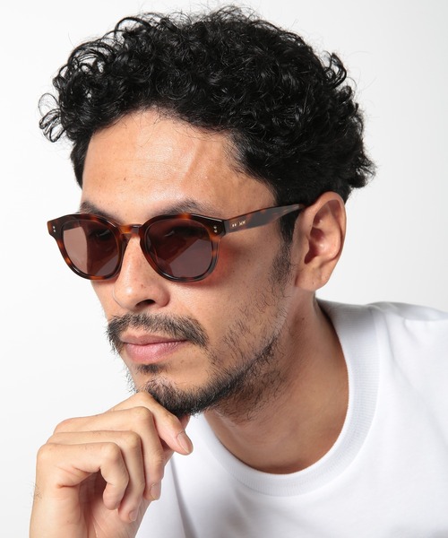 MESSY WEEKEND BILLE ボーイズマーケット Product List :: MESSY WEEKEND BILLE
