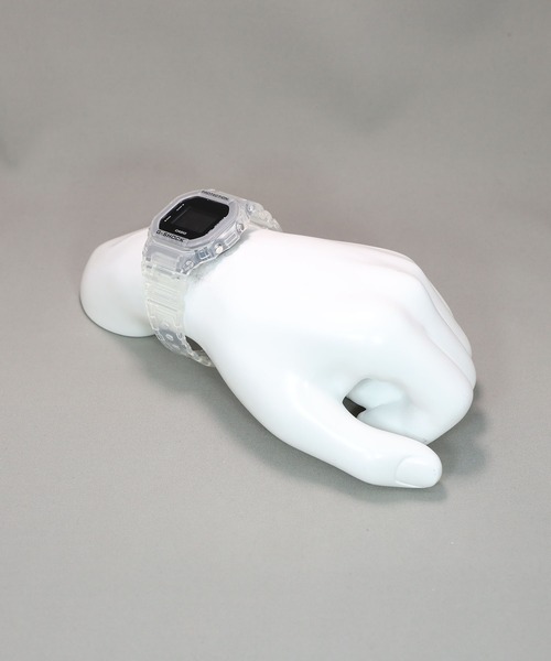 G-SHOCK 腕時計 5600シリーズ / DW-5600USKE-7JF メンズ