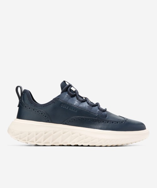 COLE HAAN（コールハーン） シューズ ゼログランドWFA mens メンズ