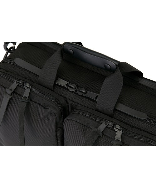 GREGORY デイバック リュック COVERT EXTENDED MISSION V4 / カバート