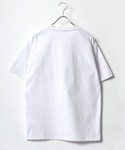 tシャツ CONVERSE/コンバース ワンポ...の詳細画像4