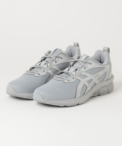 ASICS（アシックス） スニーカー ゲル クオンタム 90 IV_GEL-QUANTUM