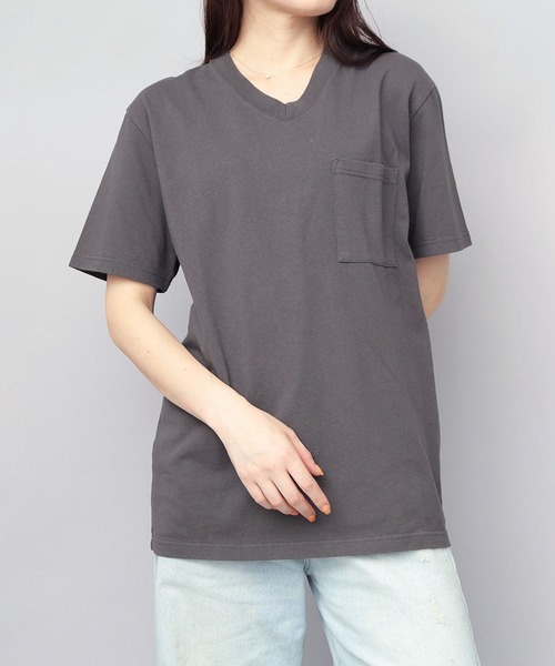Salsation wear VネックTシャツ サイズS Tiedye Salsation wear VネックTシャツ サイズS Tiedye V Neck T-shirt