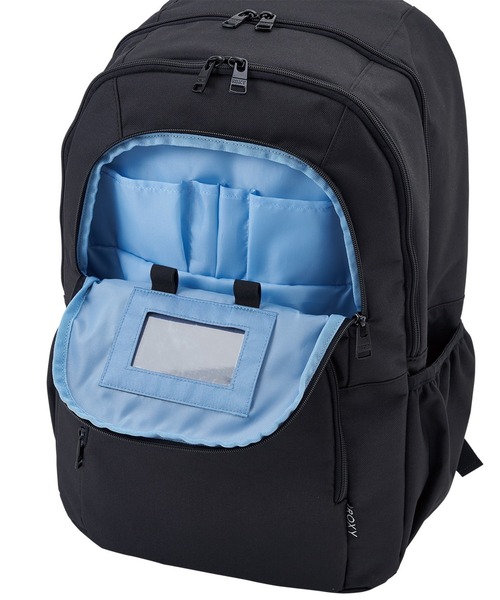 ROXY（ロキシー） デイバック リュック バックパック GO OUT PLUS 23L