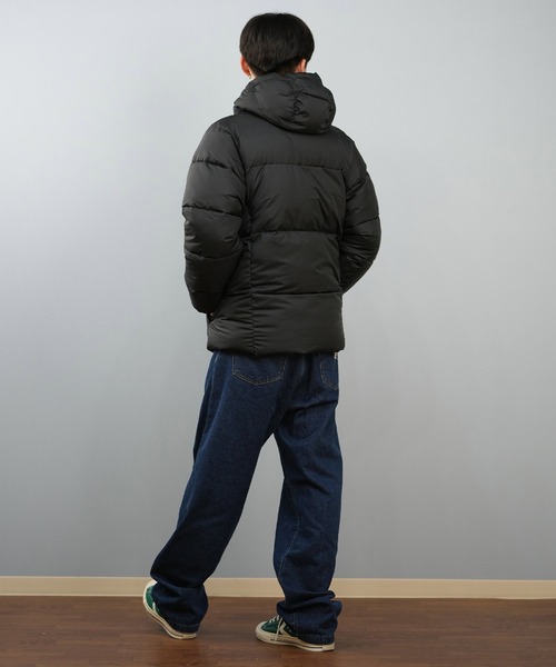 Columbia（コロンビア） ダウンジャケット ダウン パフェクトII