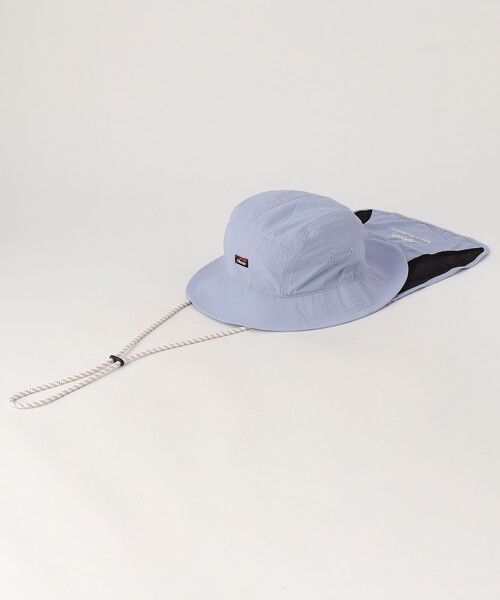 XLARGE コントラスト ステッチ ボール ハット 帽子 送料込 XLARGE 帽子 ハット CONTRAST STITCHED BALL HAT メンズ