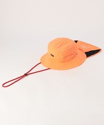 NANGA(ナンガ) 帽子 ハット NYLON TUSSER SUNSHADE HAT / ナイロン NANGA(ナンガ) 帽子 ハット NYLON TUSSER SUNSHADE HAT / ナイロン